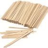 Horeca Verpakkingen Houten Roerstaafjes Met Een Lengte Van 14 Cm | Roerstaafjes | Koffielepels Hout - 5000 Stuks - Greenbasic® -Keukenbenodigdheden Winkel 1200x1087 4