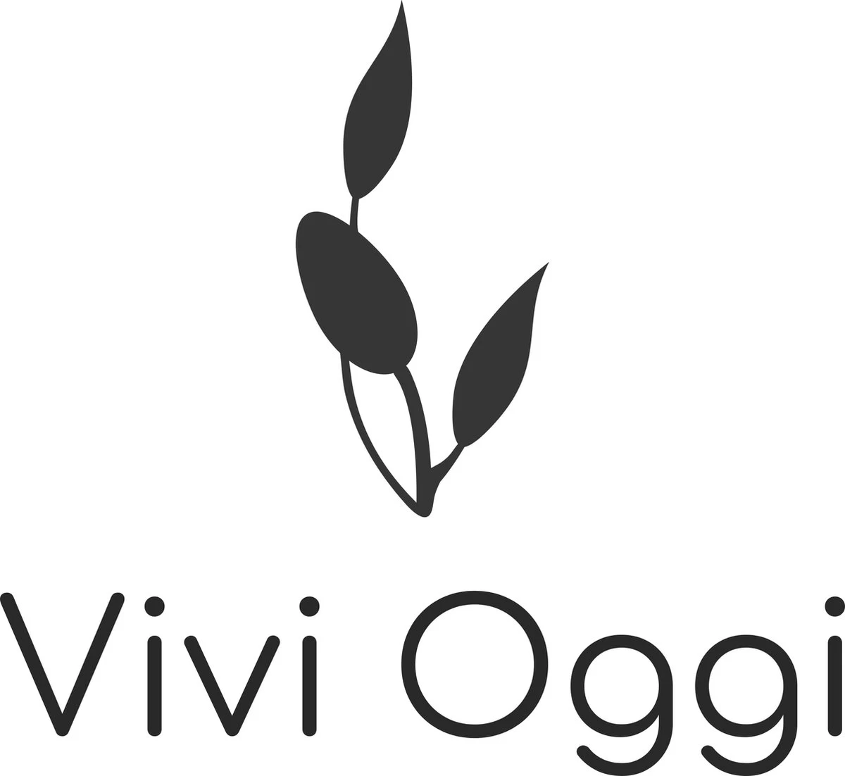 Vivi Oggi - Kom - Ontbijtkom - Kommen Set Van 6 - Ø 14cm - Kleurrijk - Italië 7 Vivi Oggi - Kom - Ontbijtkom - Kommen Set Van 6 - Ø 14cm - Kleurrijk - Italië - Afbeelding 5