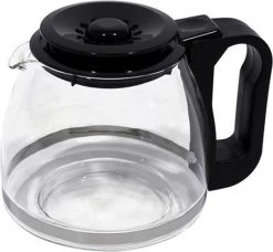 Wpro Universele Koffiekan UCF300 9/15 Kops 13 Wpro Universele Koffiekan UCF300 9/15 Kops -Keukenbenodigdheden Winkel 1200x1107 3