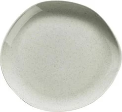 Kutahya Porselein Soho Serviesset (24 Delig) 6 Personen Groen - SOH24Y2720P03 -Keukenbenodigdheden Winkel 1200x1110 1