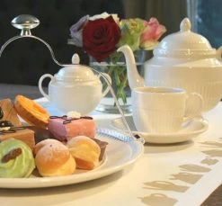 Wedgwood Edme Senseo Beker -Keukenbenodigdheden Winkel 1200x1114 2