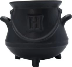 Harry Potter "Hogwarts" Theepot Set Met 2 Ketels 20 Harry Potter "Hogwarts" Theepot Set Met 2 Ketels -Keukenbenodigdheden Winkel 1200x1115 2
