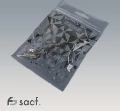 Merkloos 4 Theelepels Hangende Kat - Katten Koffielepel - RVS - Zilverkleurig -Keukenbenodigdheden Winkel 1200x1117 2