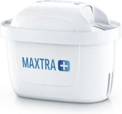 BRITA - Waterfilterpatroon MAXTRA+ 2Pack -Keukenbenodigdheden Winkel 1200x1121 3