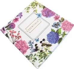 ESSENTIALS73 Luxe Theelepel - Koffielepel Set Van 6 RVS - Theelepeltje - Lepeltjes - Lepels - Koffielepeltje -Koffielepels - Theelepels - Lepel - Koffie - Thee - Lepeltje 14 ESSENTIALS73 Luxe Theelepel - Koffielepel Set Van 6 RVS - Theelepeltje - Lepeltjes - Lepels - Koffielepeltje -Koffielepels - Theelepels - Lepel - Koffie - Thee - Lepeltje -Keukenbenodigdheden Winkel 1200x1123 3