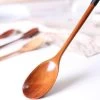 Eetlepel - Hout - Bruin - 23.5x4 Cm -Keukenbenodigdheden Winkel 1200x1125 3
