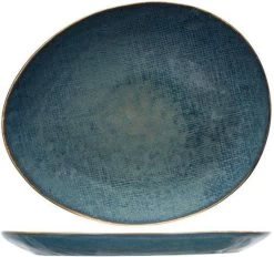 Cosy & Trendy Serviesset Aicha Blue 18-Delig - 6 Persoons -Keukenbenodigdheden Winkel 1200x1128 2