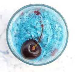 Igoods Slush Puppy Beker | Slush Maker | Slush Puppy | Slush Beker | Slush Puppy Maker - Blauw -Keukenbenodigdheden Winkel 1200x1145 7