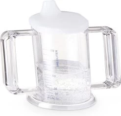 Beker - Handy Transparant -Keukenbenodigdheden Winkel 1200x1149 2