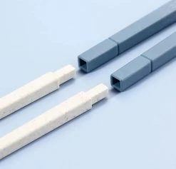 Reisbestek - 5-delig Blauw - Meeneembestek - Bestek To Go -Keukenbenodigdheden Winkel 1200x1152 4