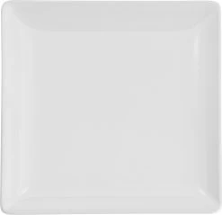 Lite-Body Hermes Gebaksbordjes - Set Van 8 Stuks - Ø16 Cm - Wit -Keukenbenodigdheden Winkel 1200x1163 3