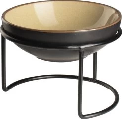 Gusta - Serveerset - Etagere - Serveertoren - 15,5x14,5x21cm -Keukenbenodigdheden Winkel 1200x1174 3