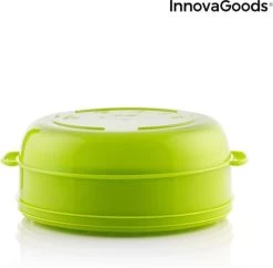 Innovagoods Magnetronstomer - 2 Delig 21 Innovagoods Magnetronstomer - 2 Delig -Keukenbenodigdheden Winkel 1200x1175 1