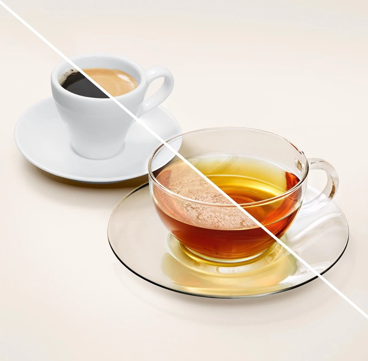 BRITA - Waterfilterkan Marella XL - Wit - 3,5L 7 BRITA - Waterfilterkan Marella XL - Wit - 3,5L - Image 5