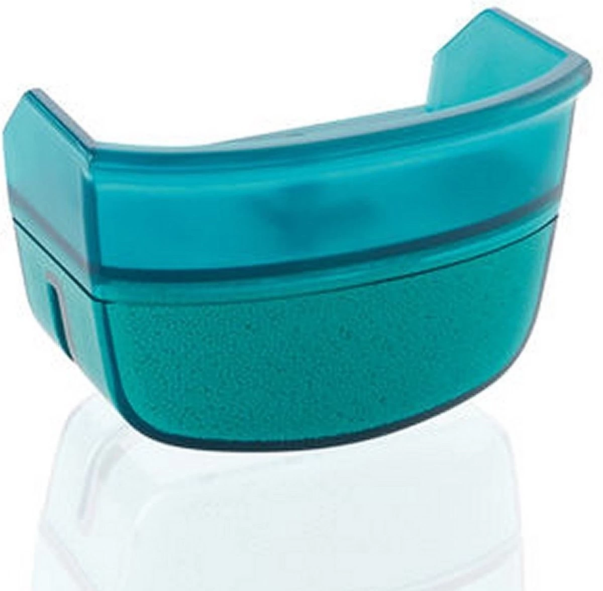 Leifheit - Clean Tenso Waterfilter 3 Leifheit - Clean Tenso Waterfilter