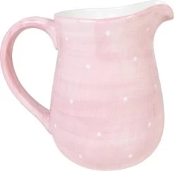 Blond Amsterdam, Even Bijkletsen Kan Rond Stippen, 2.5L -Keukenbenodigdheden Winkel 1200x1180