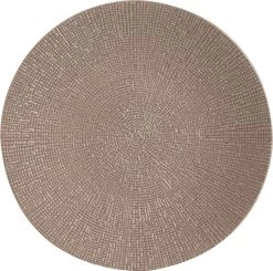 Palmer Bordenset Cubical Stoneware 6-persoons 18-delig Grijs 11 Palmer Bordenset Cubical Stoneware 6-persoons 18-delig Grijs -Keukenbenodigdheden Winkel 1200x1190 2