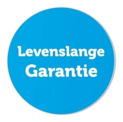 BK Waal Longdrinklepels - 6 Stuks - 18/10 Edelstaal 16 BK Waal Longdrinklepels - 6 Stuks - 18/10 Edelstaal -Keukenbenodigdheden Winkel 1200x1191 8