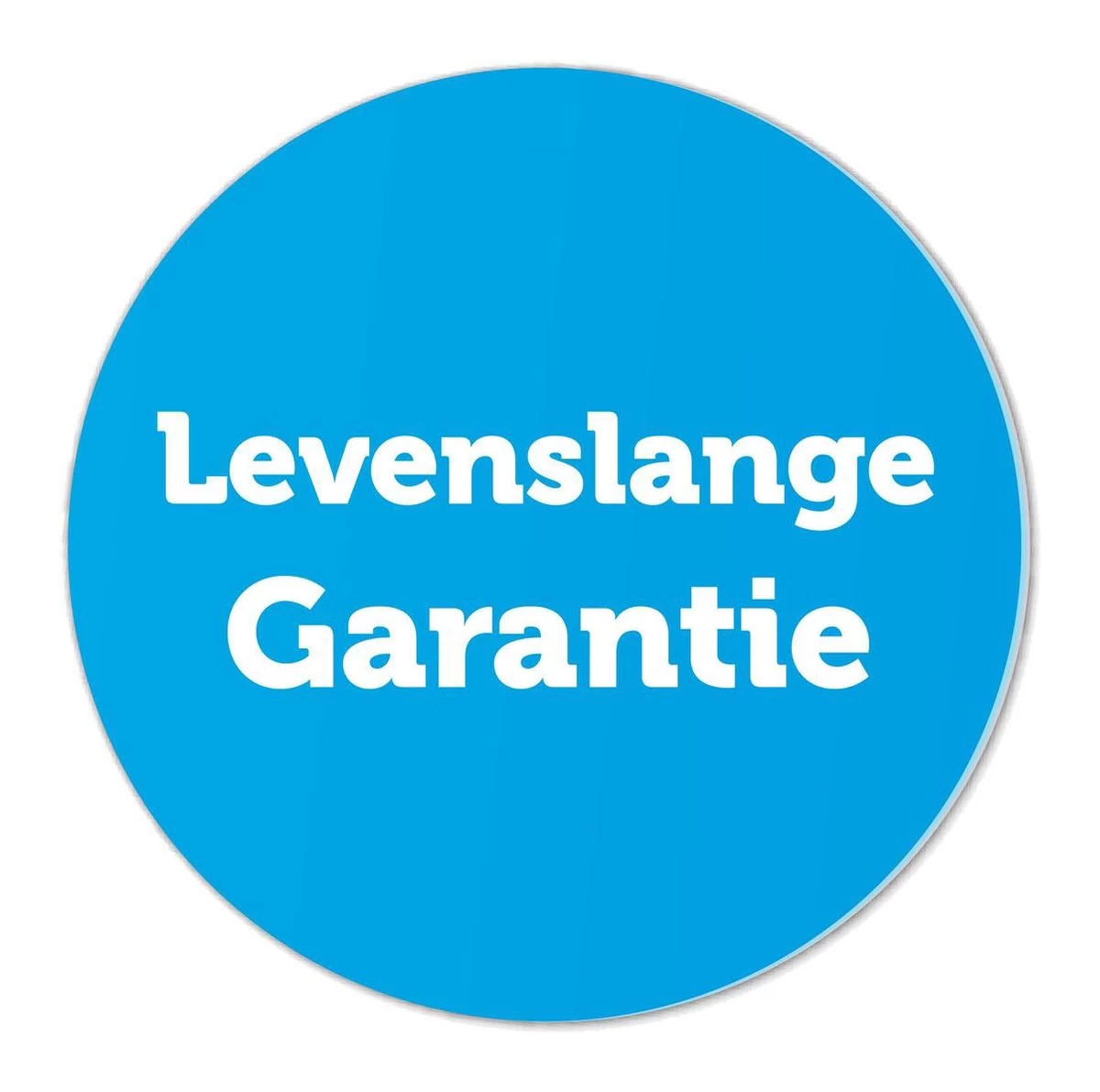 BK Waal Longdrinklepels - 6 Stuks - 18/10 Edelstaal 9 BK Waal Longdrinklepels - 6 Stuks - 18/10 Edelstaal - Afbeelding 7