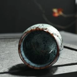 Bestsellers -Keukenbenodigdheden Winkel 1200x1195 13