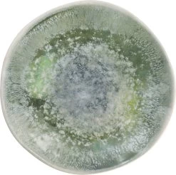 Lite-Body - Serviesset Chloé Wave - 6 Personen - 18 Delig - Groen Grijs Reliëf 14 Lite-Body - Serviesset Chloé Wave - 6 Personen - 18 Delig - Groen Grijs Reliëf -Keukenbenodigdheden Winkel 1200x1197 14