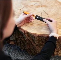 Handvatverdikkers Foamgrip 8 Stuks -Keukenbenodigdheden Winkel 1200x1197 9