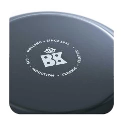 BK Fortalit Braadpan Ø 26 Cm / 3L - Emaille - Inductie -Keukenbenodigdheden Winkel 1200x1198 11