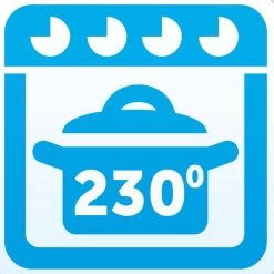 BK Q-linair Classic Pannenset - 5 Delig - RVS - Veilig Afgietsysteem - Inductie -Keukenbenodigdheden Winkel 1200x1198 2