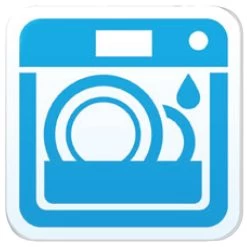 BK Waal Longdrinklepels - 6 Stuks - 18/10 Edelstaal 15 BK Waal Longdrinklepels - 6 Stuks - 18/10 Edelstaal -Keukenbenodigdheden Winkel 1200x1198 20