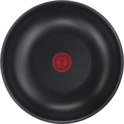 Tefal Ingenio Easy Cook & Clean - Pannenset - 13-delig - Niet Geschikt Voor Inductie 32 Tefal Ingenio Easy Cook & Clean - Pannenset - 13-delig - Niet Geschikt Voor Inductie -Keukenbenodigdheden Winkel 1200x1199 2