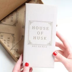 House Of Husk® Theelepels Set - Theelepeltjes - Koffielepels - Koffielepeltjes - RVS - 13cm - 12 Stuks - Zwart -Keukenbenodigdheden Winkel 1200x1200 1035