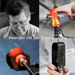 Iittala Collective Tools - Serveerlepel / Rijstlepel / Soeplepel - Geborsteld Roestvrij Staal - 1 Stuk 9 Iittala Collective Tools - Serveerlepel / Rijstlepel / Soeplepel - Geborsteld Roestvrij Staal - 1 Stuk -Keukenbenodigdheden Winkel 1200x1200 1056