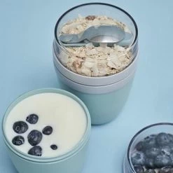 Mepal Vouwlepel Ellipse - Nordic Denim 7 Mepal Vouwlepel Ellipse - Nordic Denim -Keukenbenodigdheden Winkel 1200x1200 1060