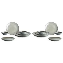 Bestsellers -Keukenbenodigdheden Winkel 1200x1200 1158