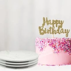 Orange85 Gebaksbordjes - Taart - 4 Stuks - Wit - 19cm - Marmer -Keukenbenodigdheden Winkel 1200x1200 1177