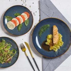 Jay Hill Serviesset Mallorca 16-Delig -Keukenbenodigdheden Winkel 1200x1200 1179