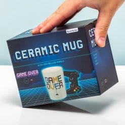 Out Of The Blue Game Over Controller Mok -Keukenbenodigdheden Winkel 1200x1200 1184