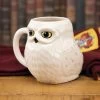 Paladone Harry Potter Hedwig Mok 1 Paladone Harry Potter Hedwig Mok -Keukenbenodigdheden Winkel 1200x1200 1188