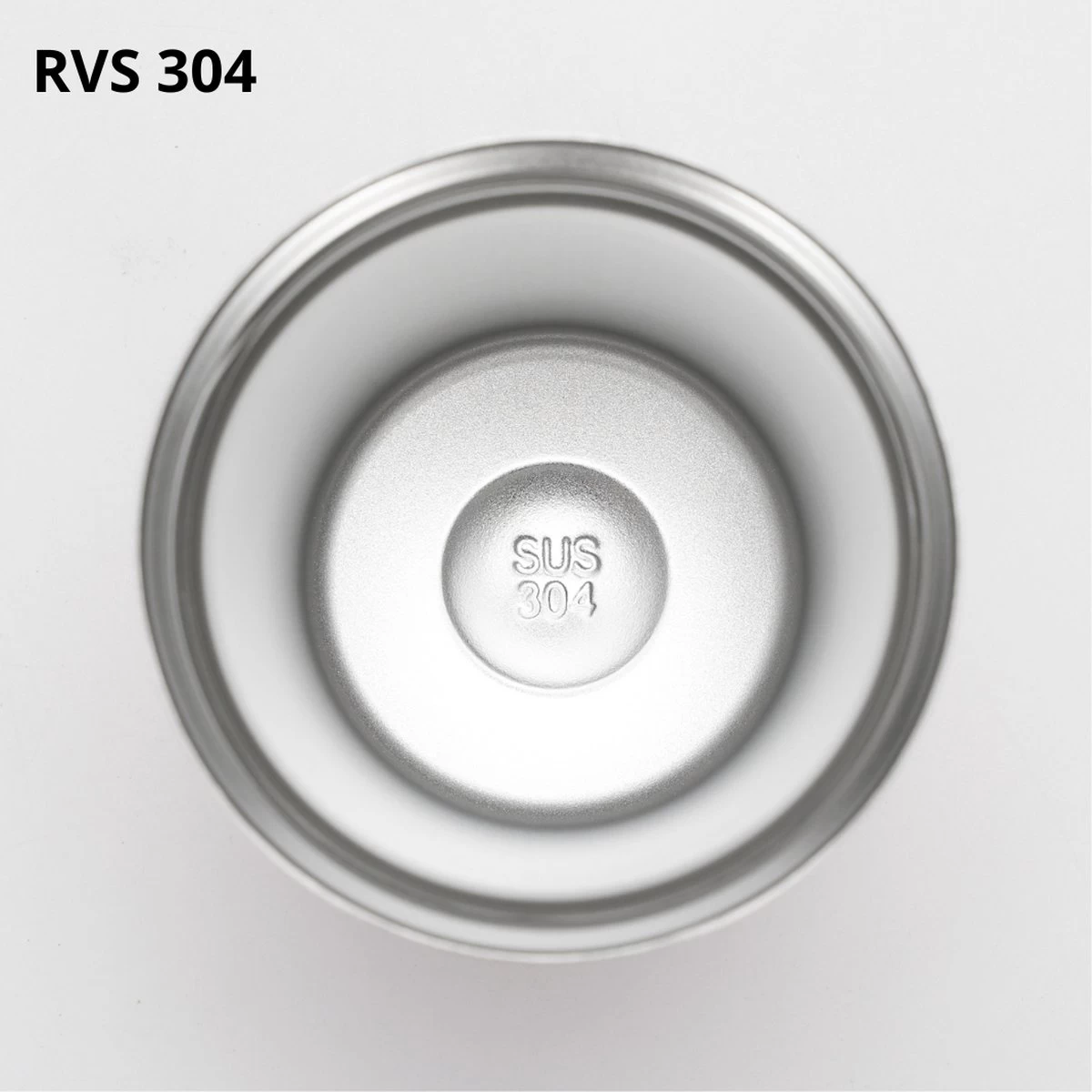 Castagnola Design RVS Koffiebeker To Go - Zwart - 380ml - Thermosbeker - Theebeker 12 Castagnola Design RVS Koffiebeker To Go - Zwart - 380ml - Thermosbeker - Theebeker - Image 10