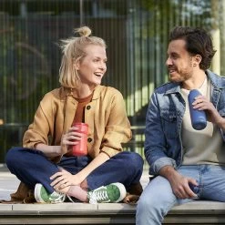 Mepal Reisbeker Ellipse 275 Ml - Houdt Je Drankje 30 Minuten Warm - Nordic Pink - Koffiebeker To Go - Lekdicht - Travel Mug 11 Mepal Reisbeker Ellipse 275 Ml - Houdt Je Drankje 30 Minuten Warm - Nordic Pink - Koffiebeker To Go - Lekdicht - Travel Mug -Keukenbenodigdheden Winkel 1200x1200 1252