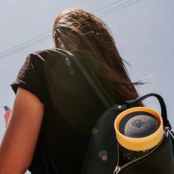 RCUP 340 Ml - Zwart/Blauw Black And Teal -Keukenbenodigdheden Winkel 1200x1200 1265