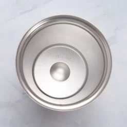 Koffiebeker To Go | Lekvrije Thermosbeker | Thermosfles | RVS Reisbeker | Dubbelwandige Travel Mug | 350 Ml | Roze -Keukenbenodigdheden Winkel 1200x1200 1272