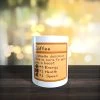 Stardew Valley Koffie Mok - Gaming - Rpg - Mug - Fun Mug -Keukenbenodigdheden Winkel 1200x1200 1279