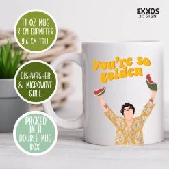 Harry Styles Mok - One Direction - Cadeau Voor Vrouw - Verjaardag Cadeau - Cadeau Voor Haar - Mokken En Bekers - Cadeau Voor Vrouw - Valentijndag - Theeglazen - Koffiemok 10 Harry Styles Mok - One Direction - Cadeau Voor Vrouw - Verjaardag Cadeau - Cadeau Voor Haar - Mokken En Bekers - Cadeau Voor Vrouw - Valentijndag - Theeglazen - Koffiemok -Keukenbenodigdheden Winkel 1200x1200 1287