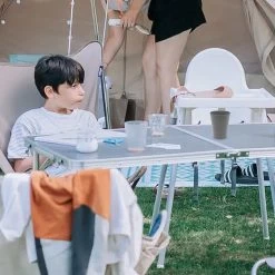 In Round Herbruikbare Plastic Drink Bekers – 10 Stuks – Grijs -Keukenbenodigdheden Winkel 1200x1200 1364