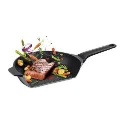 Tefal Aroma Koekenpan - Ø 24 Cm -Keukenbenodigdheden Winkel 1200x1200 137