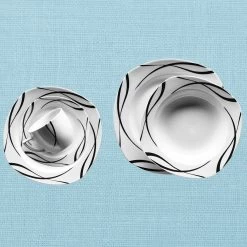 Merkloos 30-delige Combiset Voor 6 Personen -Keukenbenodigdheden Winkel 1200x1200 1390