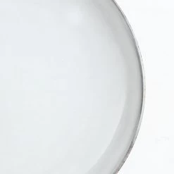 Mica Decorations Tabo Serviesset 4 Persoons - Grijs -Keukenbenodigdheden Winkel 1200x1200 1394