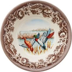 Karaca Legend Grove 24-delig Porselein Servies Voor 6 Personen -Keukenbenodigdheden Winkel 1200x1200 1397