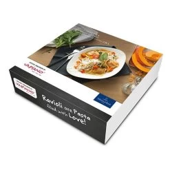 Villeroy & Boch Vapiano Set Pastaborden - 2 Delig - Wit -Keukenbenodigdheden Winkel 1200x1200 1451